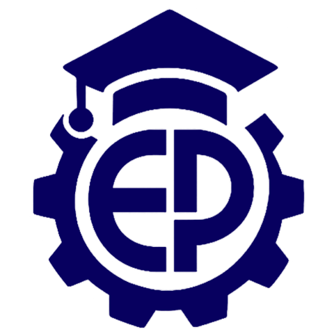 شعار الموقع